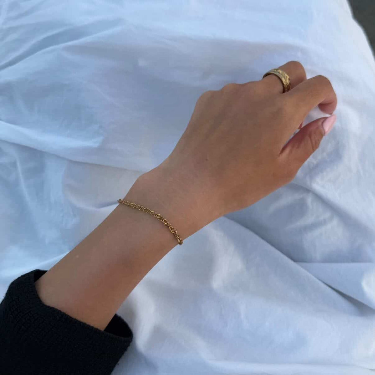Marina Bracelet