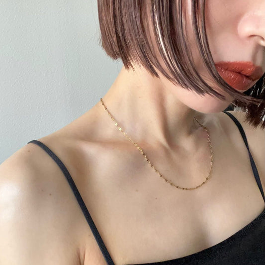 Fine Chain
